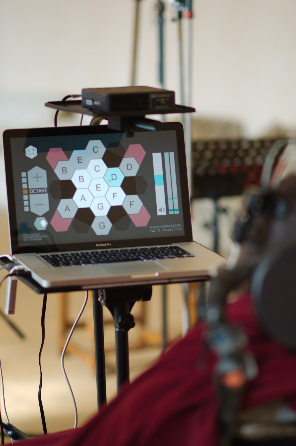 Preview: Cumnock Tryst&nbsp;2016