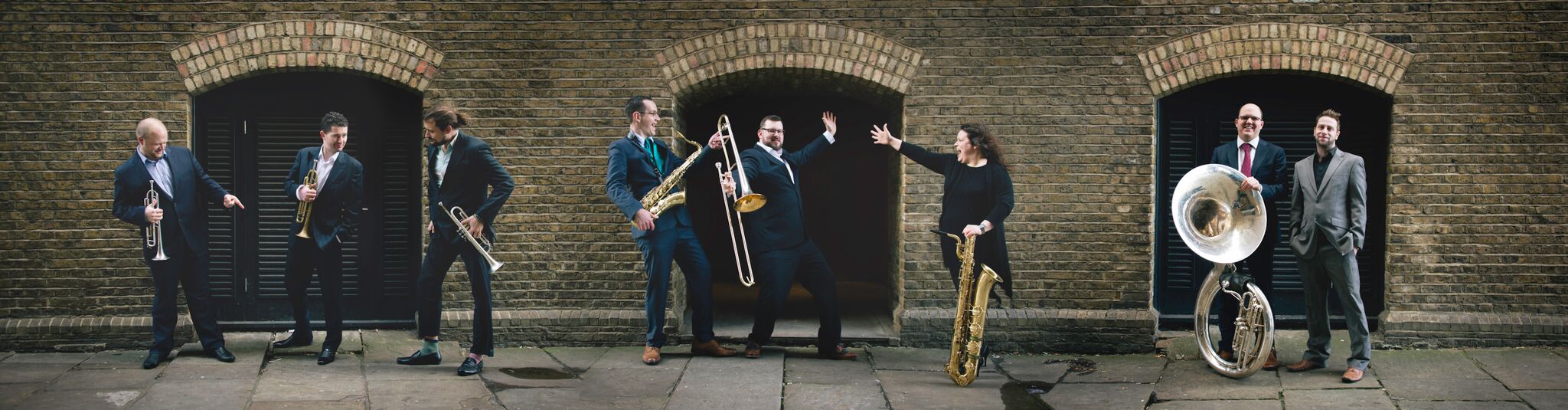 the photography of Ella Haller Zwierzchowska 10_preview