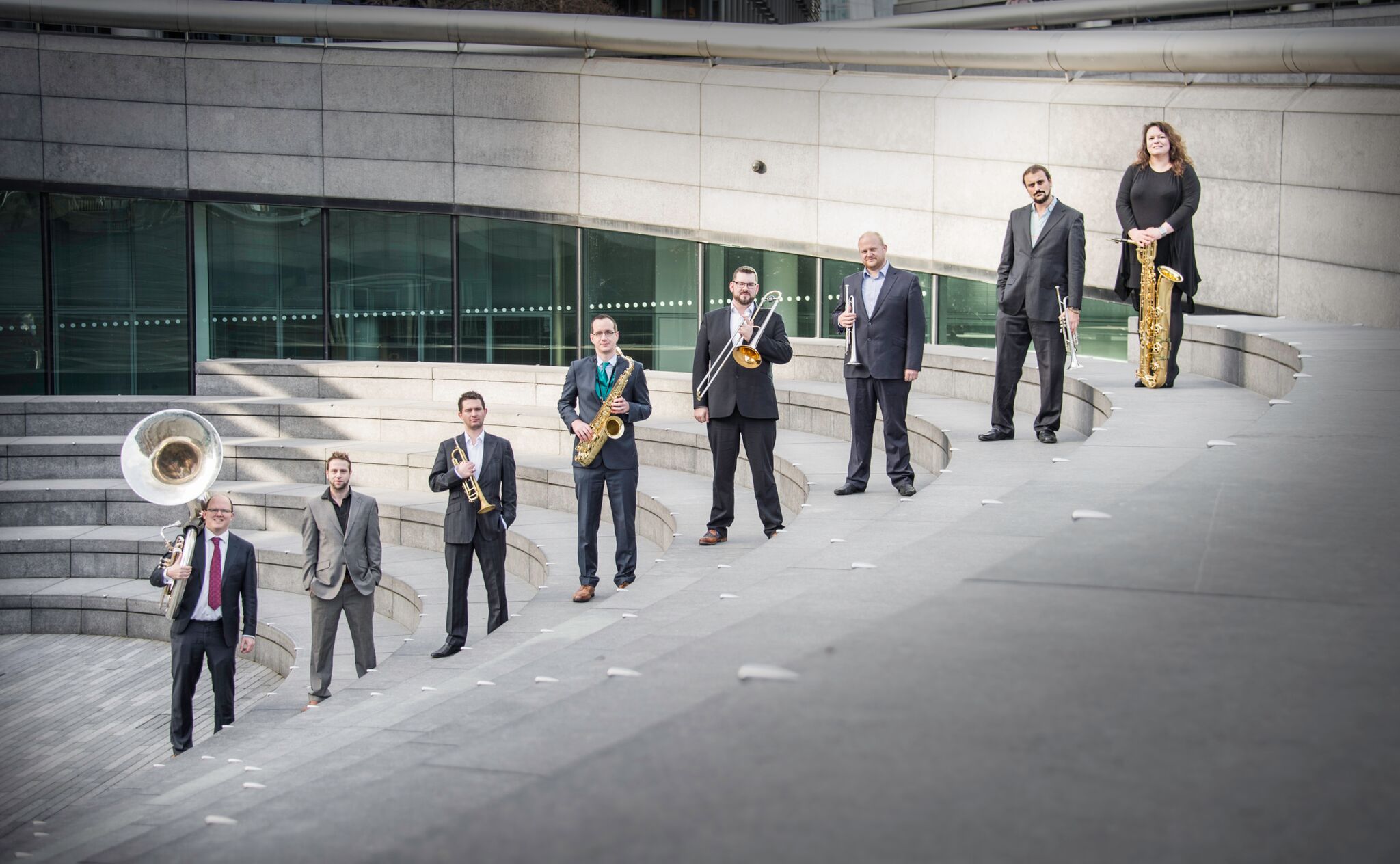 the photography of Ella Haller Zwierzchowska 7_preview